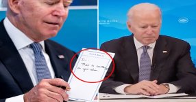 as_biden-note-2_offplatform.jpg