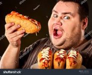 images.jpeg.jpg