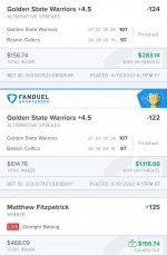 Screenshot_20220611-101604_FanDuel Sportsbook.jpg