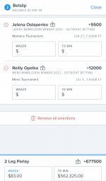 Screenshot_20220611-121638_FanDuel Sportsbook.jpg