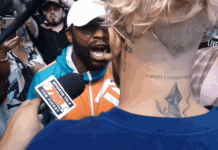 1710105020058.gif
