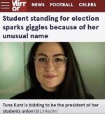 1710109346165.jpeg