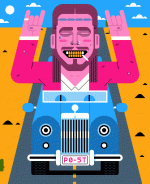 1710110700566.gif