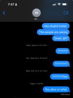 IMG_6654.jpeg