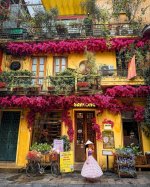 IMG_1703.jpeg