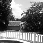 IMG_0609.jpeg