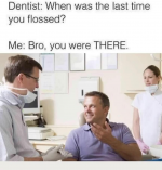 1710209197798.png