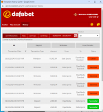 dafabet wd 18k.PNG