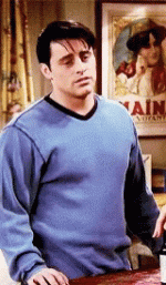 308B24A0-FD20-49F3-BB14-E95E175E1297.gif