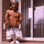 1710255304955.gif