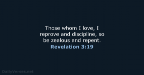 revelation-3-19.png