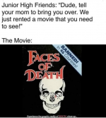 1710260281245.png