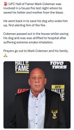 1710275113262.jpeg