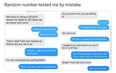 1710285346641.jpeg