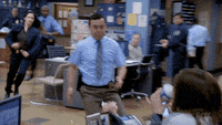 1710338725463.gif