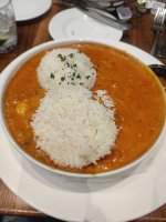 IMG_20240311_212608.jpg
