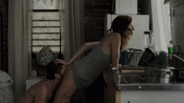 1710366717310.gif