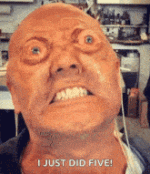 1710374089579.gif