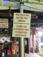 IMG_1795.jpeg