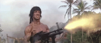 1710429262561.gif