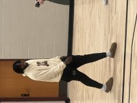 IMG_2700.jpeg