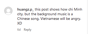 1710444703155.png