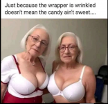 1710446757607.png