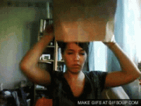 A1C45B53-ACEA-4AA6-81D8-987BAA14F3EB.gif