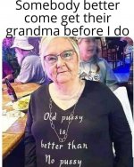 1710452483282.jpeg
