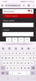 Screenshot_20240311_213854_Chrome.jpg