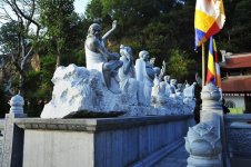 IMG_1821.jpeg
