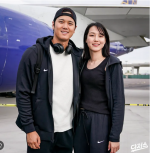1710520861624.png
