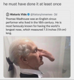 1710532777337.png