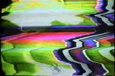 1710562102068.jpeg
