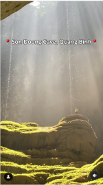 1710597326497.png