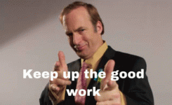 better-call-saul-eternal.gif