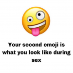 1710618731088.png