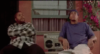 1710621328582.gif
