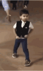 1710630097249.gif