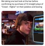 1710630158401.jpeg