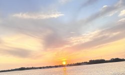 IMG_2088.jpeg