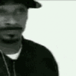 1710687761788.gif