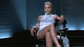 1710696517949.gif