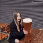 1710703978048.gif