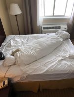 1710713718474.jpeg