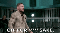 1710726233511.gif