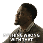 904B95DB-67D3-4816-9158-25B79AA4A3CB.gif