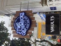 IMG_1874.jpeg
