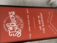 IMG_1875.jpeg