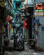 IMG_1978.jpeg